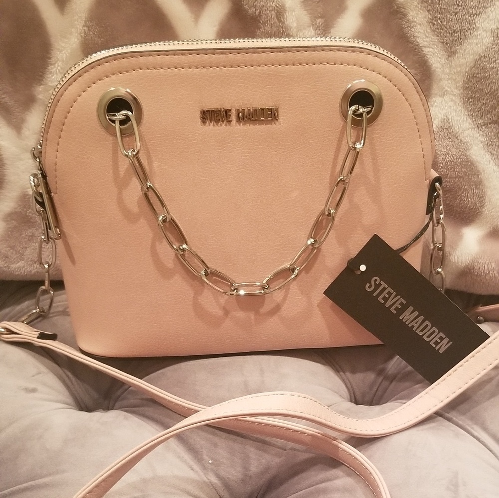 COPY - Steve Madden shoulder bag